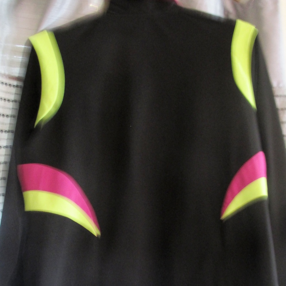 Lightweight jacket - Picture 3 of 4